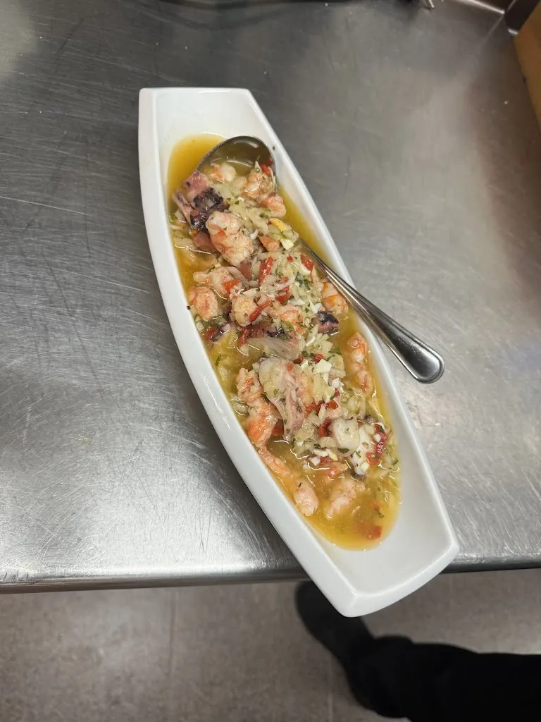 El Paraiso_Villaviciosa_slider_image_3