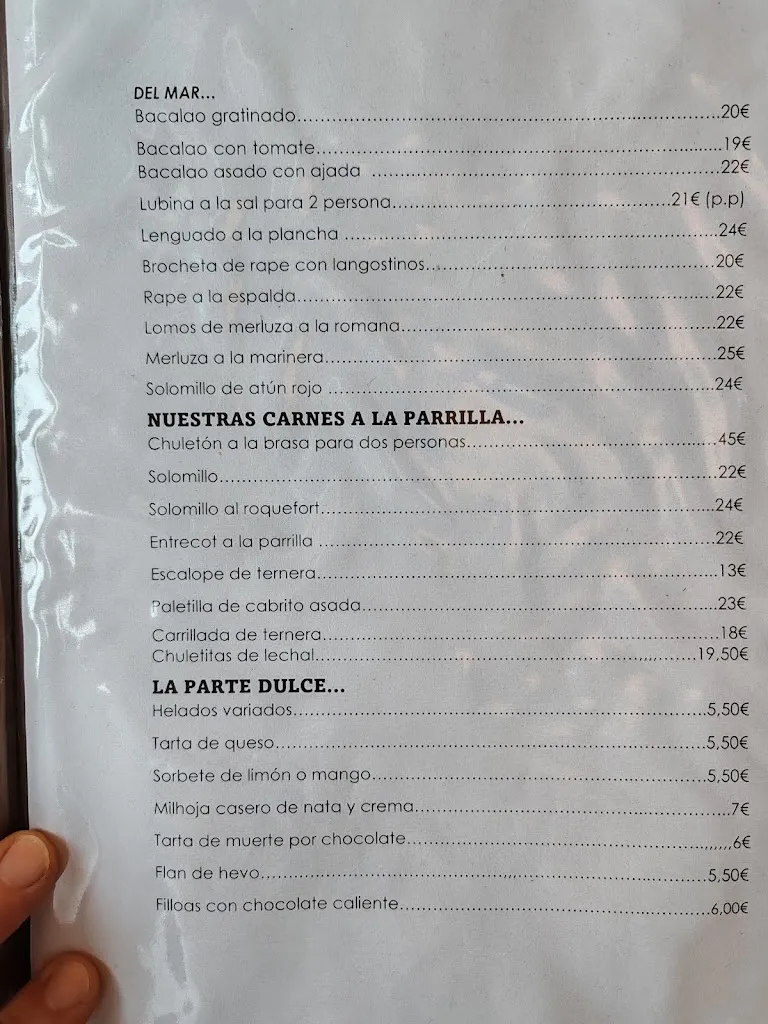 Menu_Restaurante Viña Gabaldón_Villaviciosa_image_1