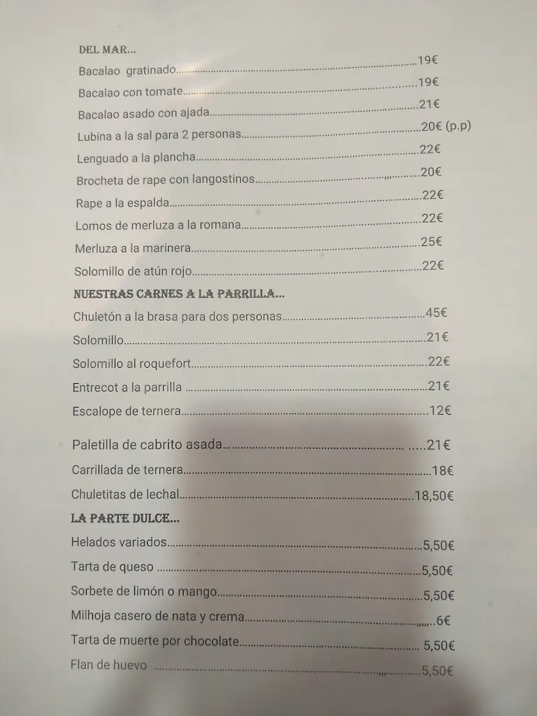 Menu_Restaurante Viña Gabaldón_Villaviciosa_image_3