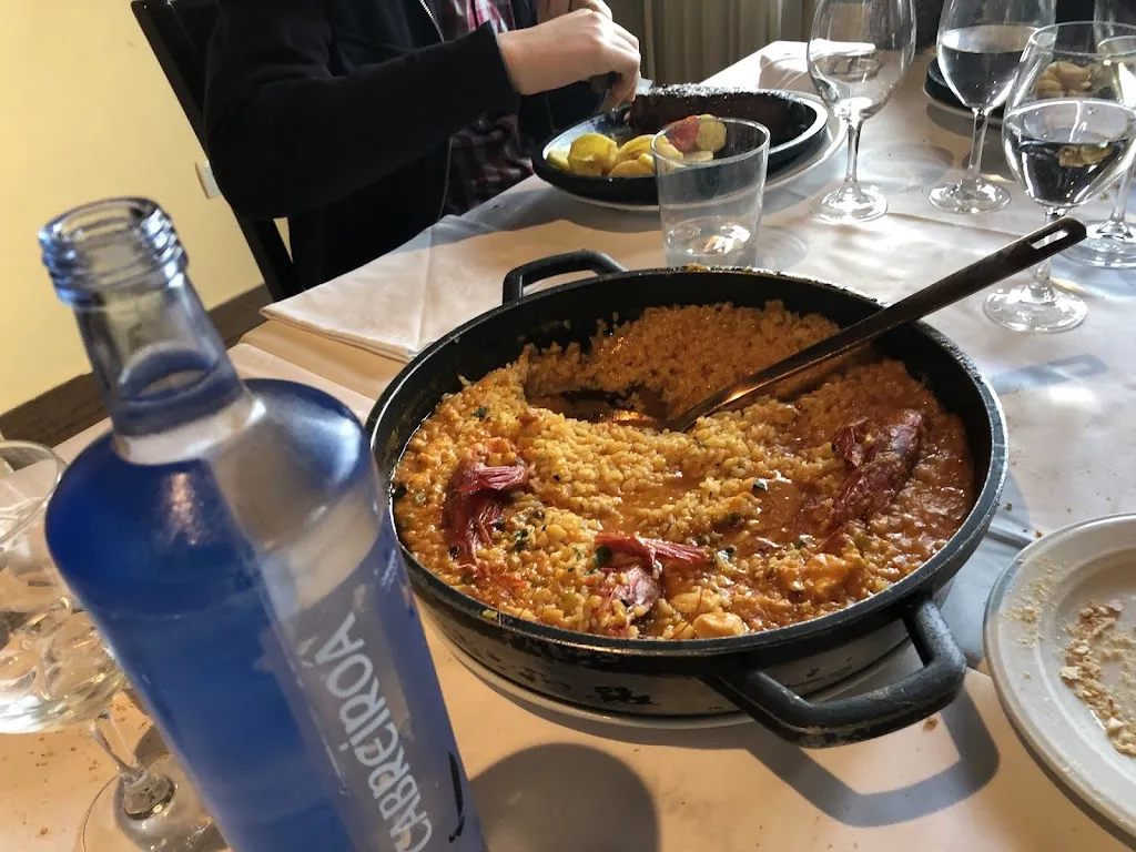 Menu_Restaurante Viña Gabaldón_Villaviciosa_image_5