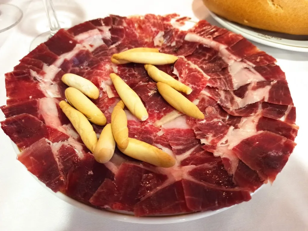 Menu_Restaurante Viña Gabaldón_Villaviciosa_image_6