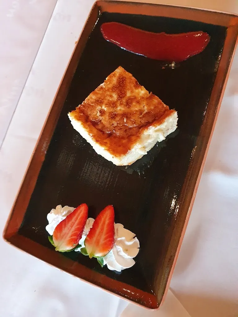 Menu_Restaurante Viña Gabaldón_Villaviciosa_image_7