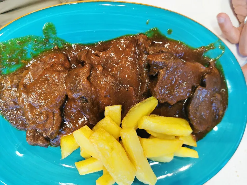 Menu_Restaurante Viña Gabaldón_Villaviciosa_image_8