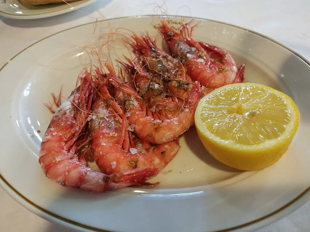 Menu_Restaurante Viña Gabaldón_Villaviciosa_image_9