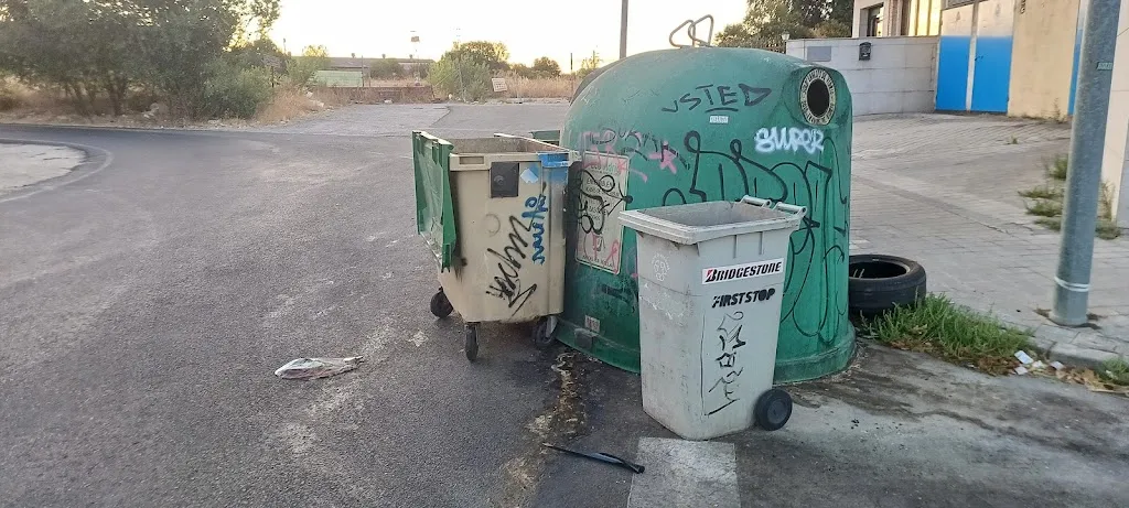 Eva Diana Alonso Cabezas_Restaurante Viña Gabaldón_Villaviciosa_review