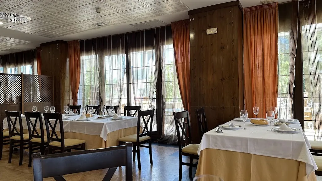 Restaurante Viña Gabaldón_Villaviciosa_slider_image_1