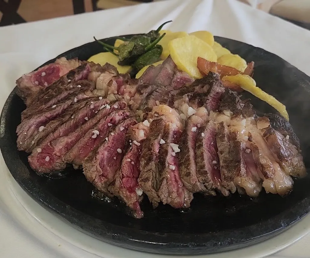 Restaurante Viña Gabaldón_Villaviciosa_slider_image_2