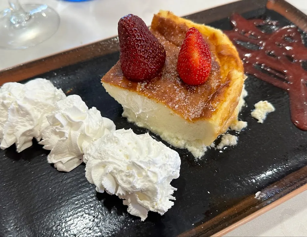 Restaurante Viña Gabaldón_Villaviciosa_slider_image_3