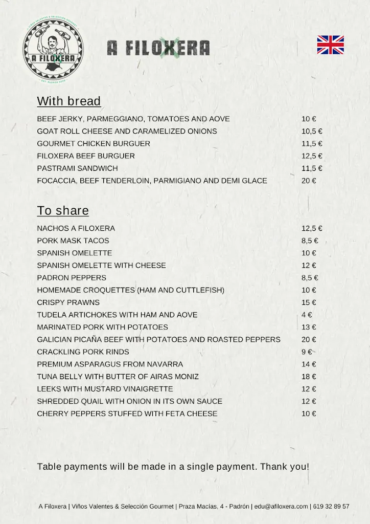 Menu_Taberna A Filoxera_Dodro_image_2