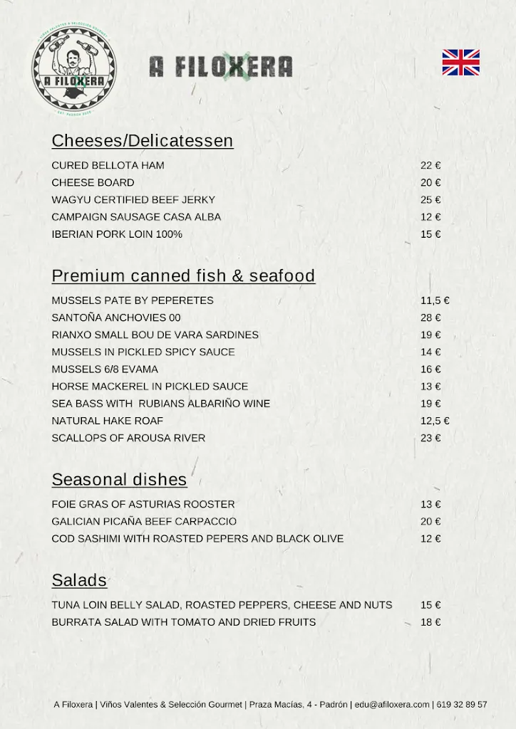 Menu_Taberna A Filoxera_Dodro_image_3