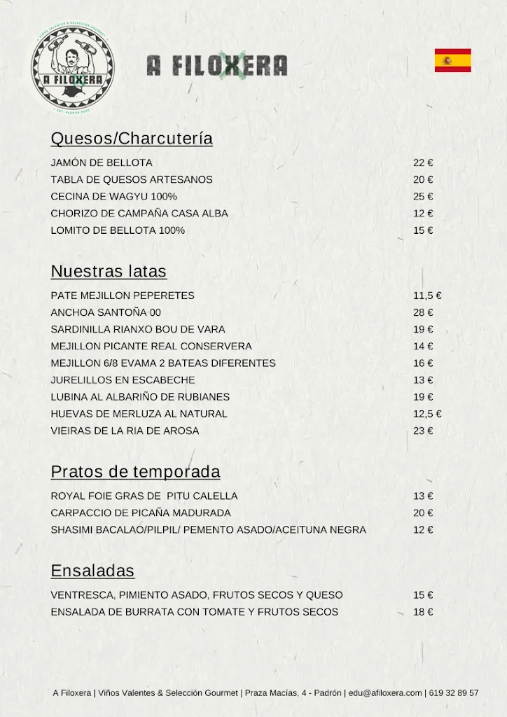 Menu_Taberna A Filoxera_Dodro_image_4