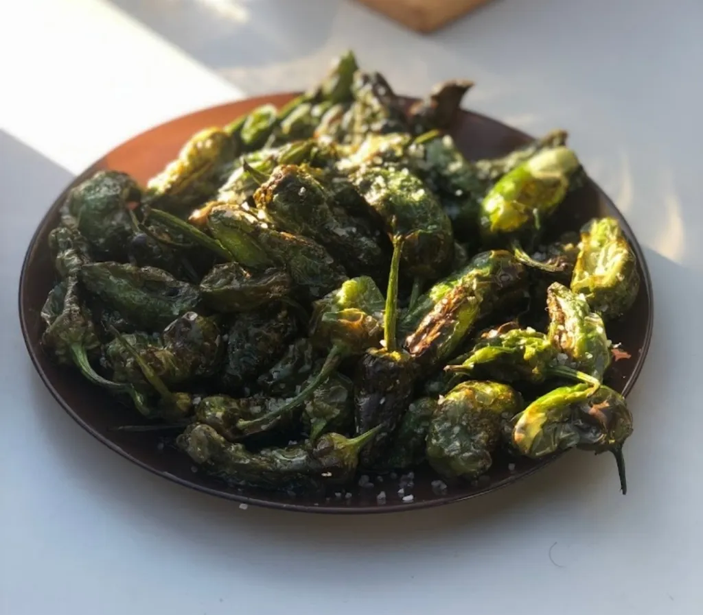 Menu_Taberna A Filoxera_Dodro_image_5