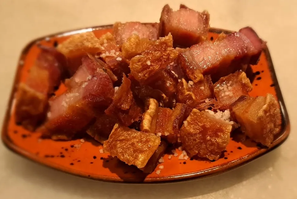 Menu_Taberna A Filoxera_Dodro_image_6