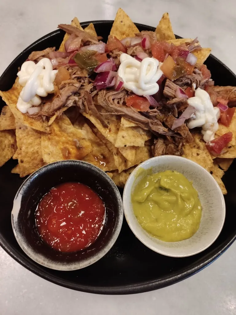 Menu_Taberna A Filoxera_Dodro_image_7