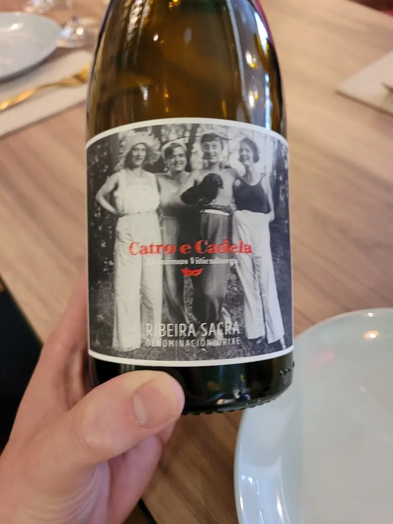 Menu_Taberna A Filoxera_Dodro_image_8