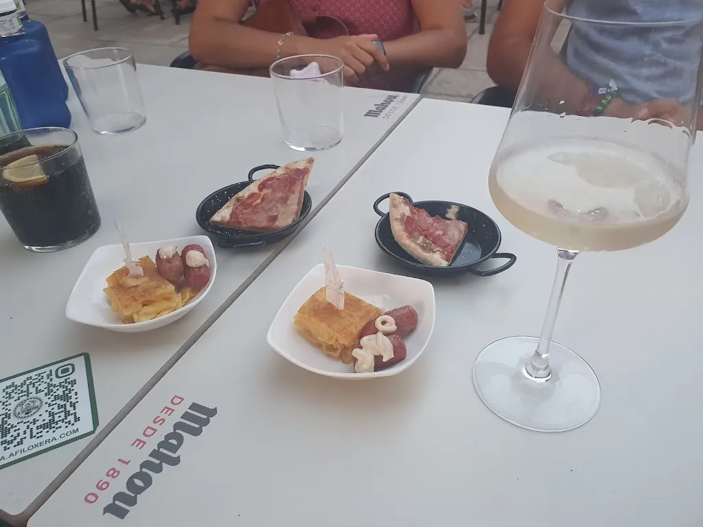 Menu_Taberna A Filoxera_Dodro_image_9