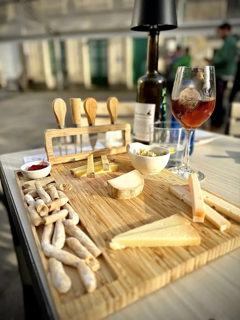 suhail sameer_Taberna A Filoxera_Dodro_review