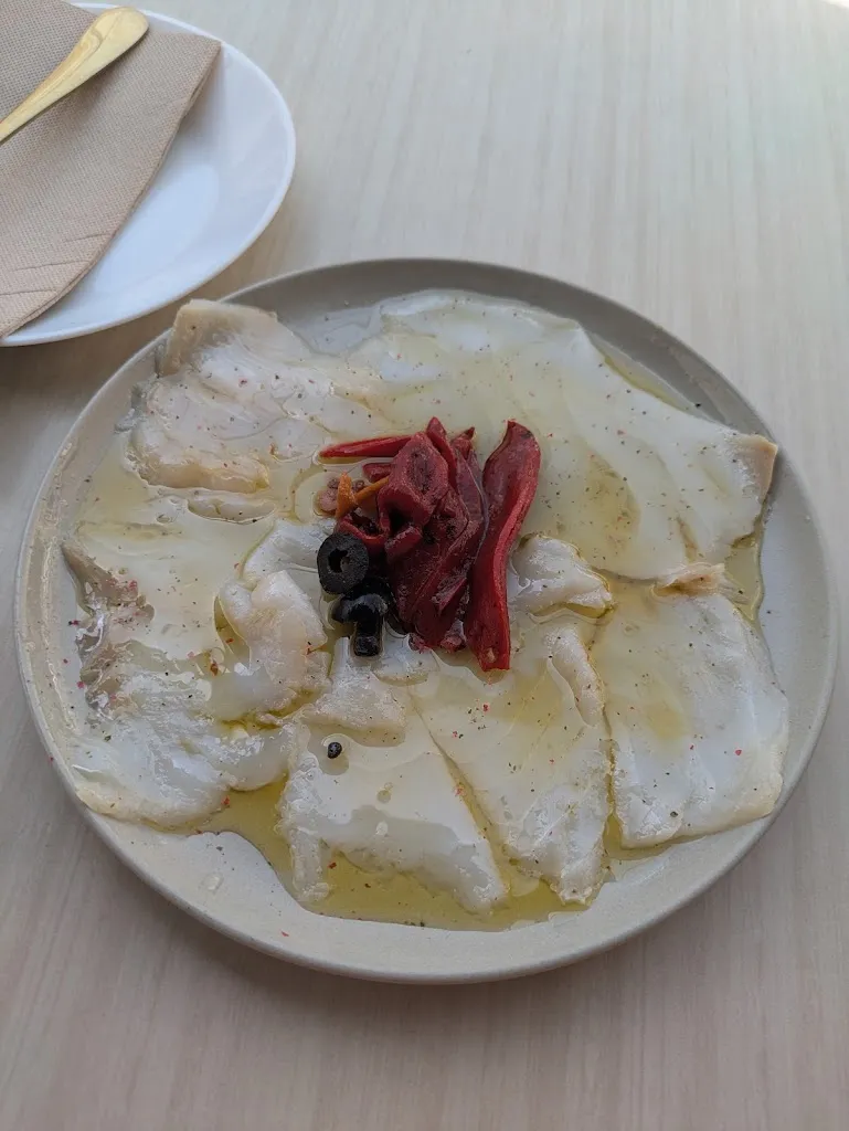 Tippe Morlan_Taberna A Filoxera_Dodro_review