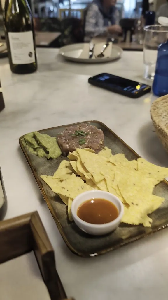 Taberna A Filoxera_Dodro_slider_image_2