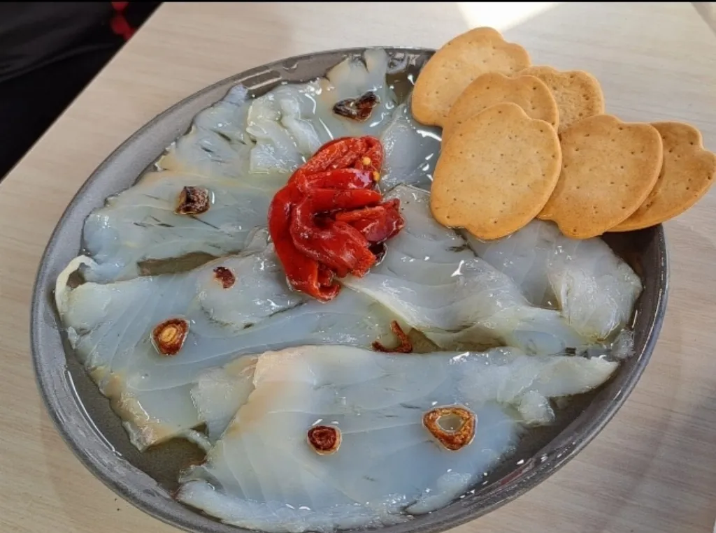 Taberna A Filoxera_Dodro_slider_image_3