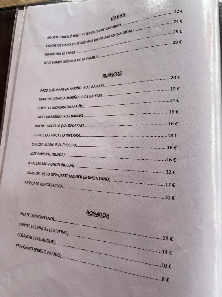 Menu_Parrilla Cantábrico_Villaviciosa_image_4