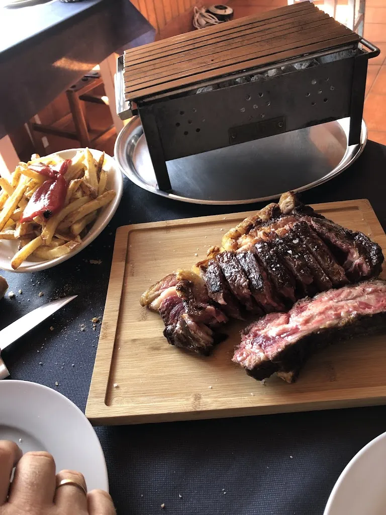 Menu_Parrilla Cantábrico_Villaviciosa_image_5