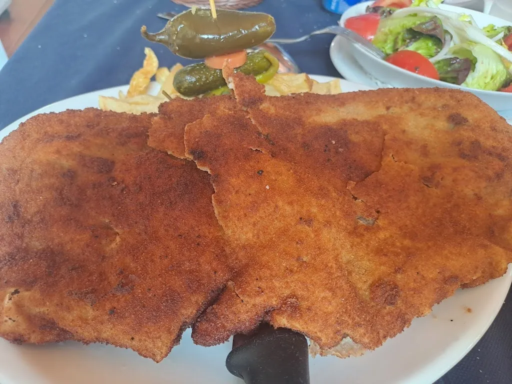 Menu_Parrilla Cantábrico_Villaviciosa_image_6