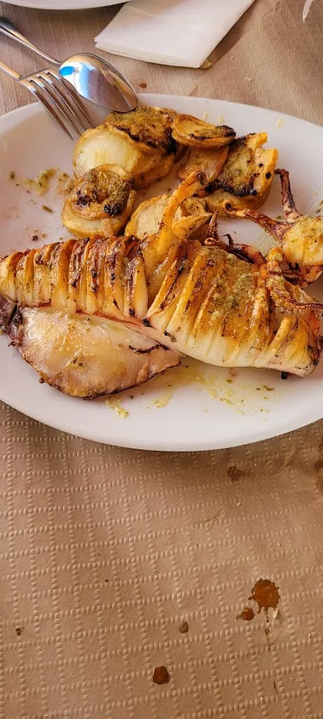 Menu_Parrilla Cantábrico_Villaviciosa_image_7