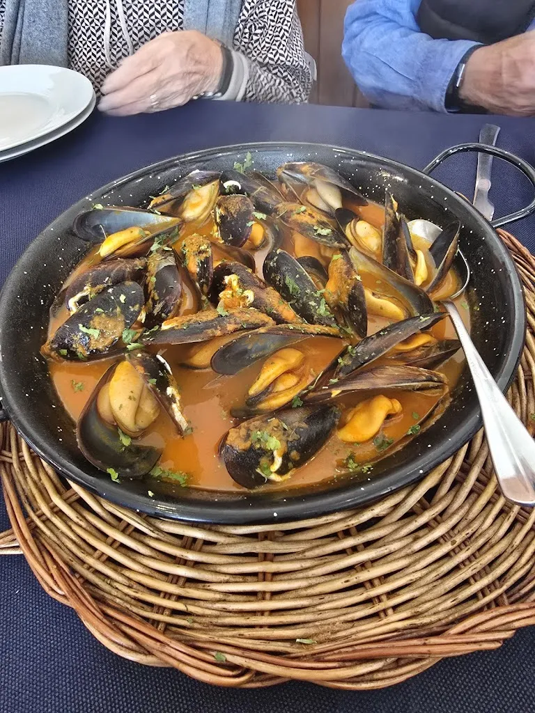 Menu_Parrilla Cantábrico_Villaviciosa_image_8