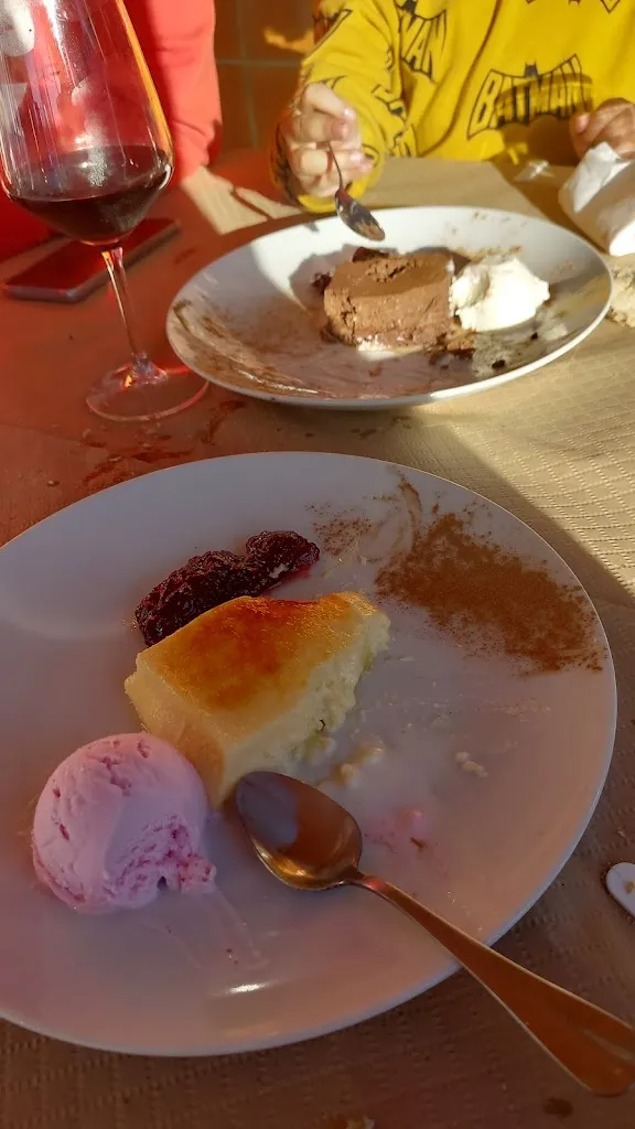 Menu_Parrilla Cantábrico_Villaviciosa_image_9