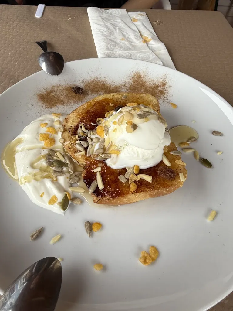 adrian B_Parrilla Cantábrico_Villaviciosa_review