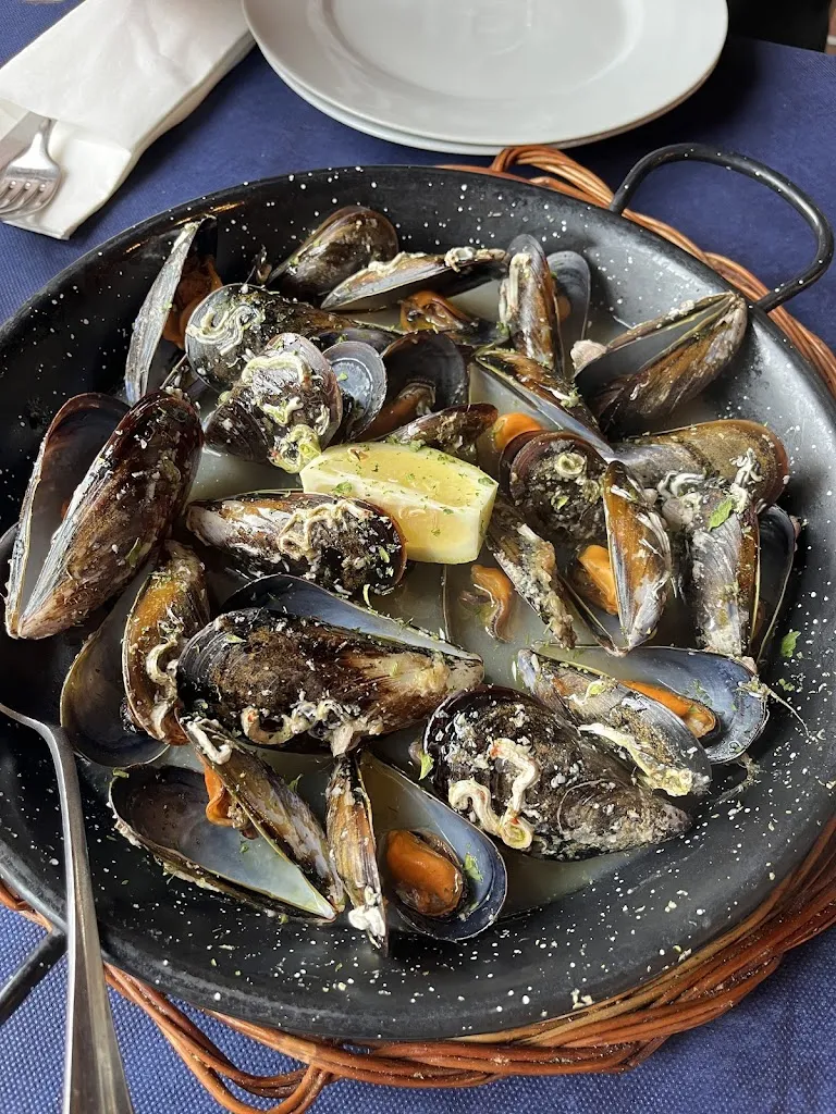 Parrilla Cantábrico_Villaviciosa_slider_image_2