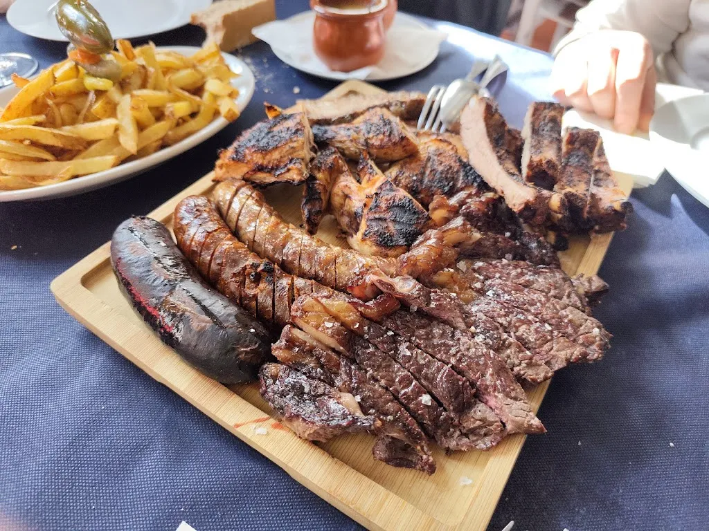 Parrilla Cantábrico_Villaviciosa_slider_image_3