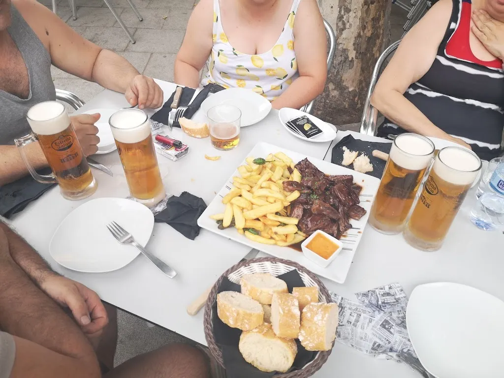 Menu_El Pintxo de Villa_Villaviciosa_image_5