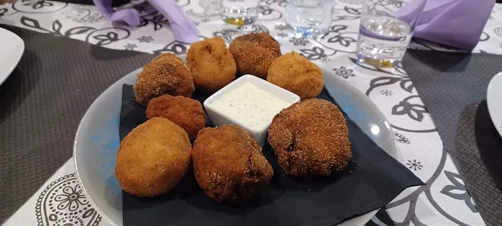 Menu_El Pintxo de Villa_Villaviciosa_image_6