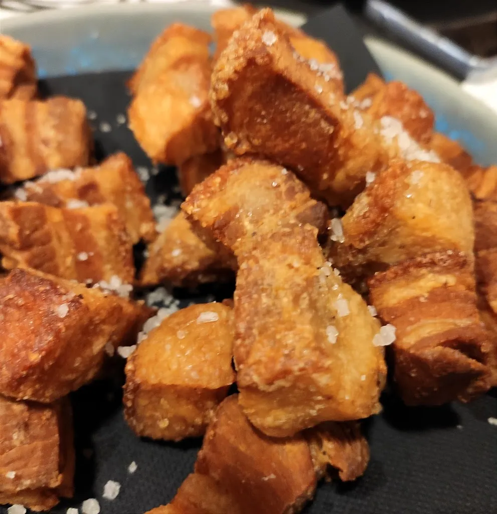 Menu_El Pintxo de Villa_Villaviciosa_image_7