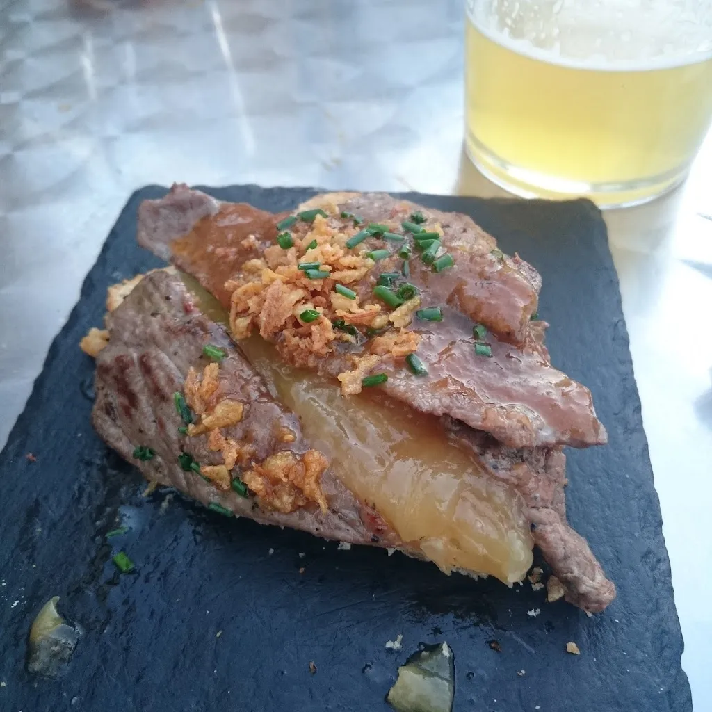 Menu_El Pintxo de Villa_Villaviciosa_image_8