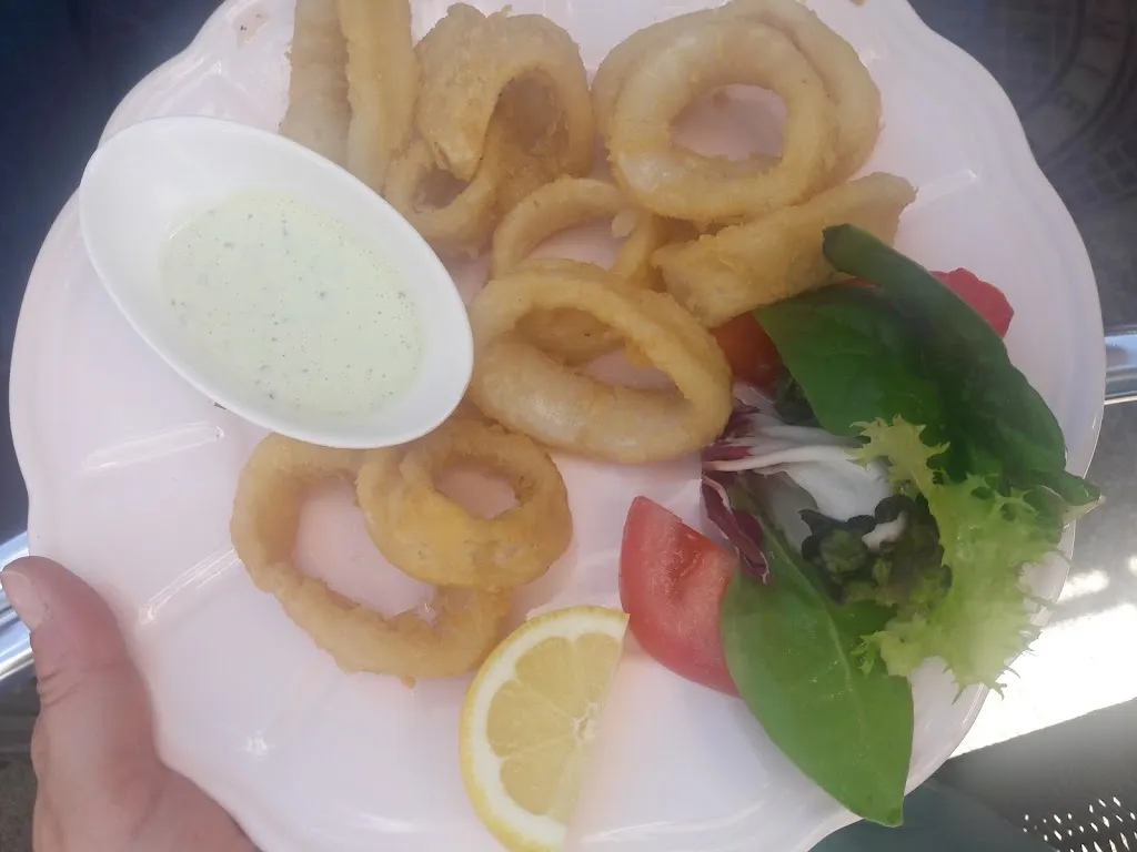 Menu_El Pintxo de Villa_Villaviciosa_image_9