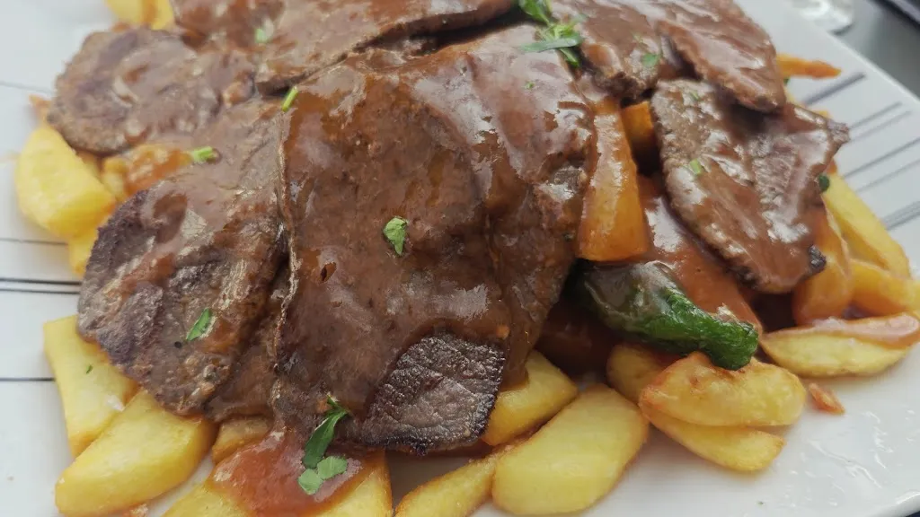 El Pintxo de Villa_Villaviciosa_slider_image_2