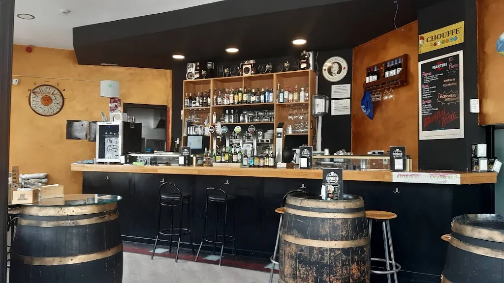 El Pintxo de Villa_Villaviciosa_slider_image_3