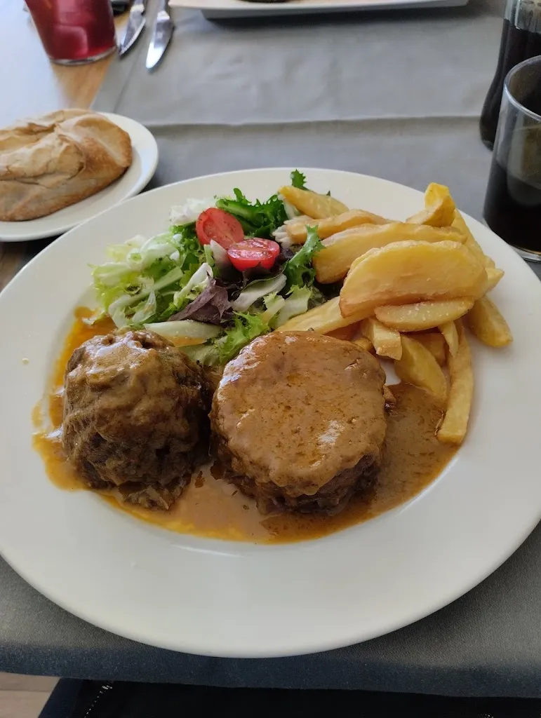 Menu_D’Ramos Restaurante_Barromán_image_5