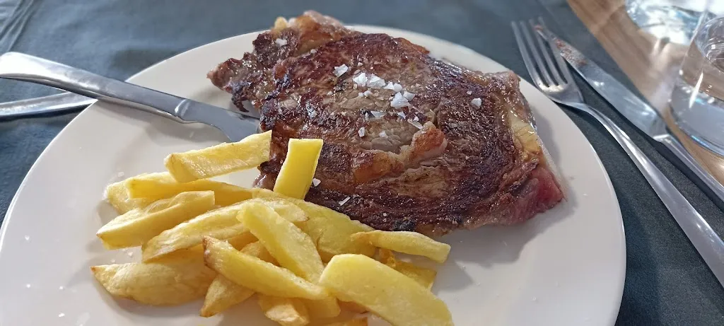 Menu_D’Ramos Restaurante_Barromán_image_6