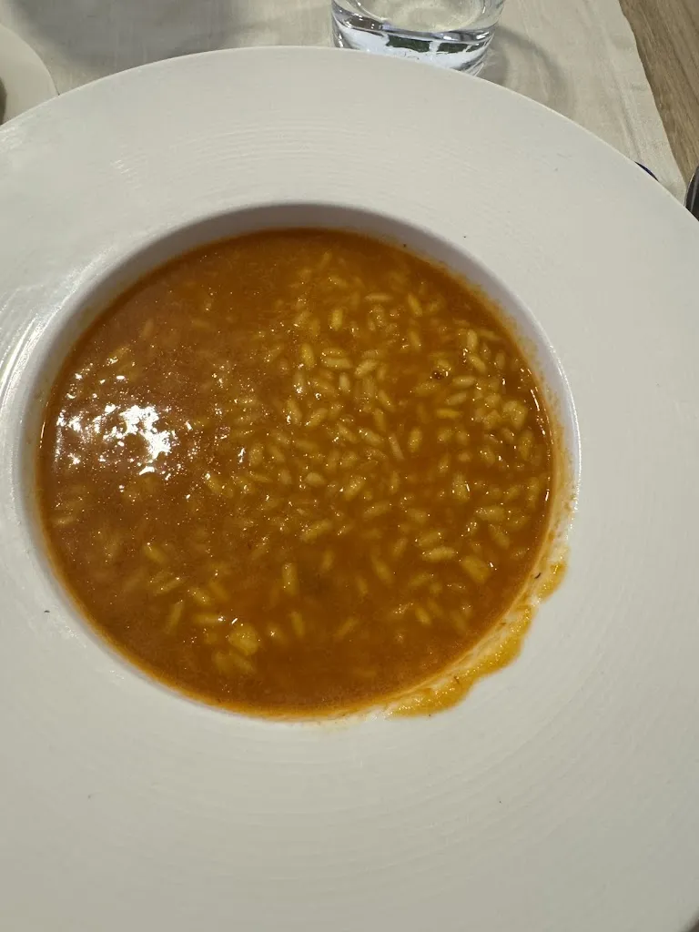 Menu_D’Ramos Restaurante_Barromán_image_7