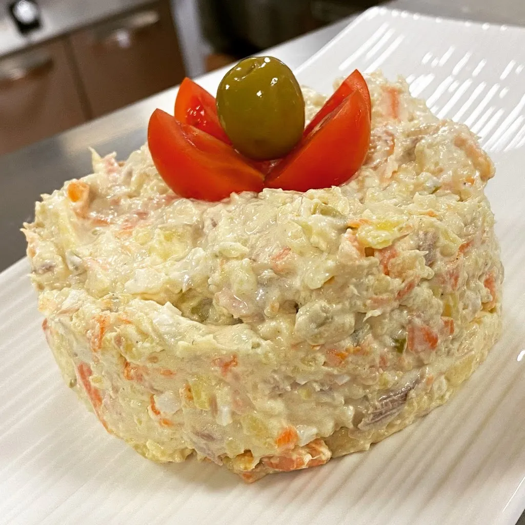 Menu_D’Ramos Restaurante_Barromán_image_8