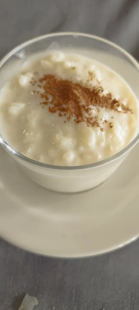 JAMV 1971_D’Ramos Restaurante_Barromán_review