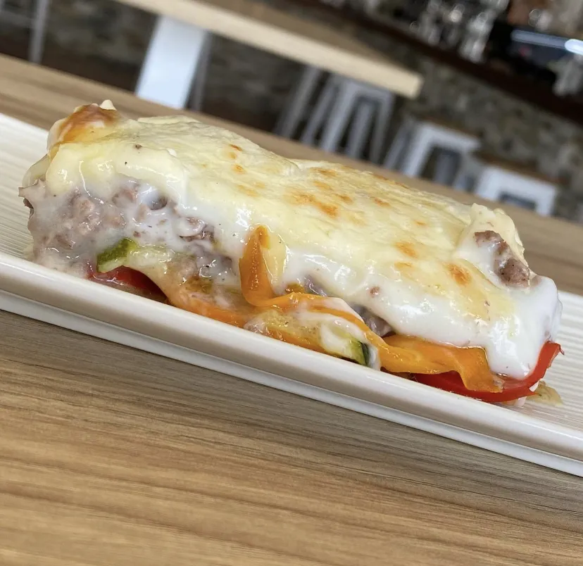 D’Ramos Restaurante_Barromán_slider_image_2