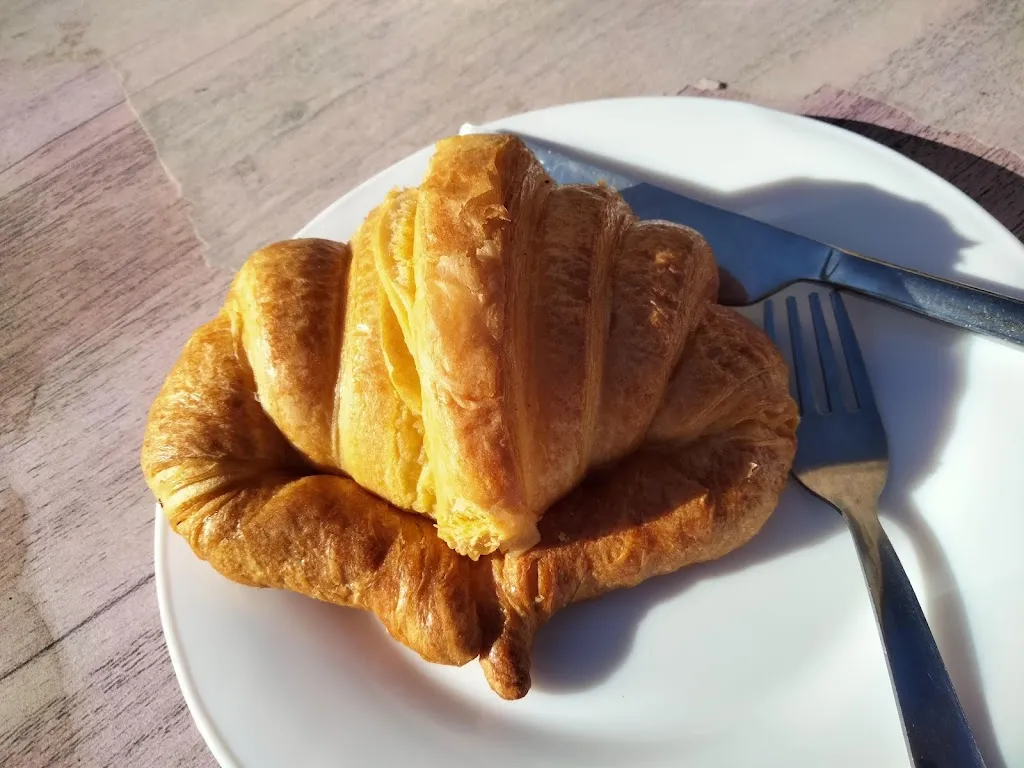 El Encuentro Bar Restaurante_Barromán_slider_image_1