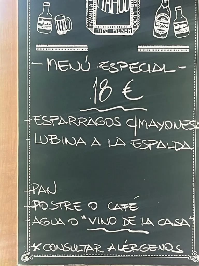 Menu_Restaurante el Descanso_Barromán_image_2