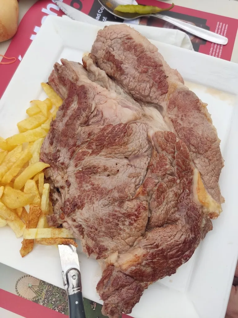 Menu_Restaurante el Descanso_Barromán_image_5