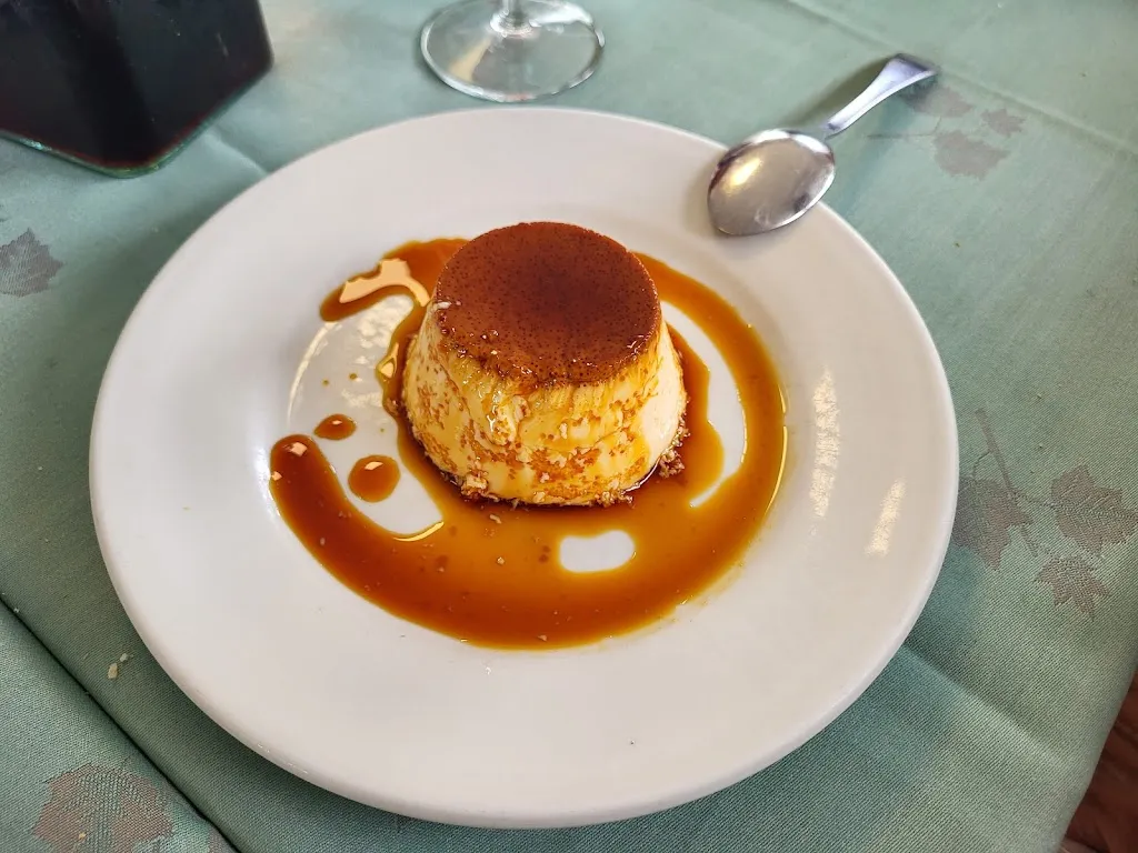 Menu_Restaurante el Descanso_Barromán_image_6